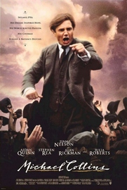 Michael Collins - vosit